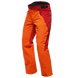 Гірськолижні штани Dainese Redsnow Pants 8051019323149 фото 1