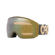 Гірськолижна маска Oakley Flight Tracker L B1b Forged Iron Curry/Prizm Sage Gold Iridium 2200000182210 фото 1