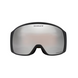 Гірськолижна маска Oakley Flight Tracker L Camo/Prizm Black Iridium 2200000182234 фото 4