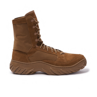 Тактичні черевики Oakley Field Assault Boot 2200000155771 фото
