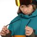 Гірськолижна куртка-анорак Horsefeathers Norman Jacket 2200000185402 фото 8